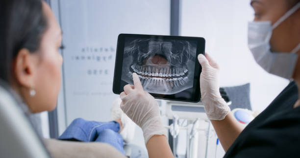 Licensed Teeth Cleaning And Checkup service in Little Rock, AR - Dentist Open Now